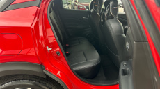 Nissan Juke 1.6 Hybrid Tekna 5dr Auto Hybrid Hatchback